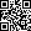 https://qudsonline.ir/x9cN4