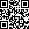 https://qudsonline.ir/xbgFB