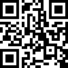 https://qudsonline.ir/xcnhj