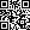 https://qudsonline.ir/xwmC
