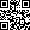 https://qudsonline.ir/xcYtq