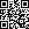 https://qudsonline.ir/xcFsq