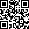 https://qudsonline.ir/x7wnQ