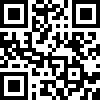 https://qudsonline.ir/x8gQN