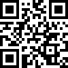 https://qudsonline.ir/xcHyG