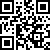 https://qudsonline.ir/x7B2Q