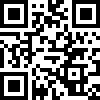 https://qudsonline.ir/xcLGK