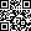 https://qudsonline.ir/x94h6