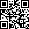 https://qudsonline.ir/xcNmr