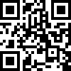 https://qudsonline.ir/x9Nkd