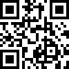 https://qudsonline.ir/xcSKL