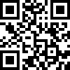 https://qudsonline.ir/xbnrR