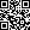 https://qudsonline.ir/x6Ypz