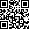 https://qudsonline.ir/x6NKf