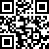 https://qudsonline.ir/x6DM8