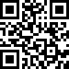 https://qudsonline.ir/x6x8z