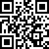https://qudsonline.ir/x82HY
