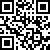 https://qudsonline.ir/xc6nf