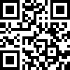 https://qudsonline.ir/x8tRP