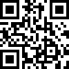 https://qudsonline.ir/x5yZh