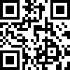 https://qudsonline.ir/x7zgH