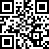 https://qudsonline.ir/xcsf8