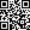 https://qudsonline.ir/xcF6w
