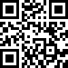 https://qudsonline.ir/xckV8