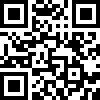 https://qudsonline.ir/x6N5m