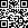 https://qudsonline.ir/x83N3