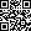 https://qudsonline.ir/xcTx2