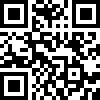 https://qudsonline.ir/xbRj3