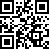 https://qudsonline.ir/x7bKJ