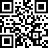 https://qudsonline.ir/xcSxs