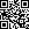 https://qudsonline.ir/xcF4s