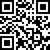 https://qudsonline.ir/x8Q2M