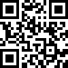 https://qudsonline.ir/x88nD