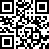 https://qudsonline.ir/x8yvX