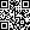 https://qudsonline.ir/xcnFK