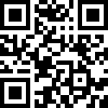 https://qudsonline.ir/xcP5C