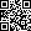 https://qudsonline.ir/xbxg7