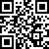https://qudsonline.ir/xcCg9