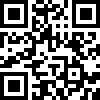 https://qudsonline.ir/x82DN