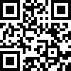 https://qudsonline.ir/x59JN