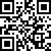 https://qudsonline.ir/x8fmX