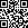 https://qudsonline.ir/x6PXy