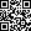 https://qudsonline.ir/x9KYD