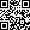 https://qudsonline.ir/xcsCb