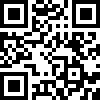 https://qudsonline.ir/x9wch