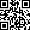 https://qudsonline.ir/xbhTk